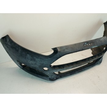 Recambio de paragolpes delantero para ford fiesta vi (cb1, ccn) 1.6 st referencia OEM IAM n1bb17757b n1bb17757e 822592245