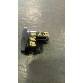 Recambio de mando elevalunas trasero derecho para ford mondeo ber. (ca2) limited edition referencia OEM IAM 6M2T14529AD  