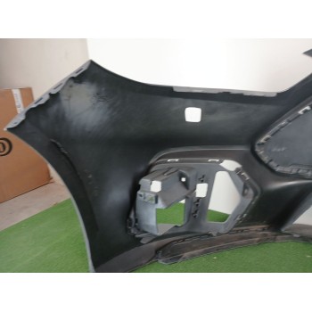 Recambio de paragolpes delantero para ford focus iii 2.3 rs awd referencia OEM IAM G1EY17757A  