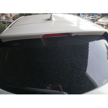 Recambio de porton trasero para mazda cx-5 (ke, gh) 2.2 d (ke2fw) referencia OEM IAM kdy46202xc  