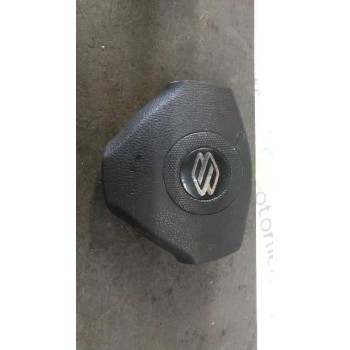 Recambio de airbag delantero izquierdo para suzuki wagon r+ rb (mm) 1.3 básico referencia OEM IAM   