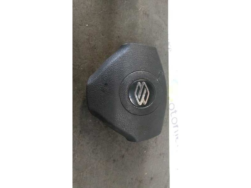Recambio de airbag delantero izquierdo para suzuki wagon r+ rb (mm) 1.3 básico referencia OEM IAM   