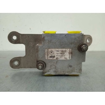 ENFRIADOR ACEITE CAMBIO 759272302 W1959003 10106811