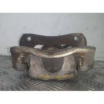 Recambio de pinza freno delantera derecha para mazda 2 lim. () exclusive-line referencia OEM IAM   