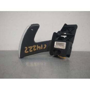 MANDO VOLANTE 96591774XT LEVA SELECTOR MARCHAS -