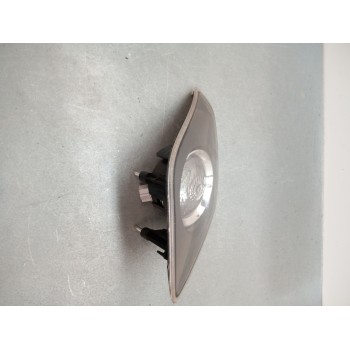 Recambio de piloto trasero derecho interior para mazda 3 (bk) 1.6 (bk14) referencia OEM IAM p2913  