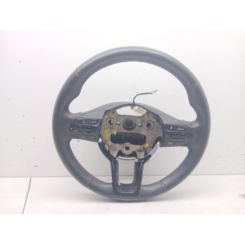 Recambio de volante para kia stonic (yb) 1.2 cvvt referencia OEM IAM   