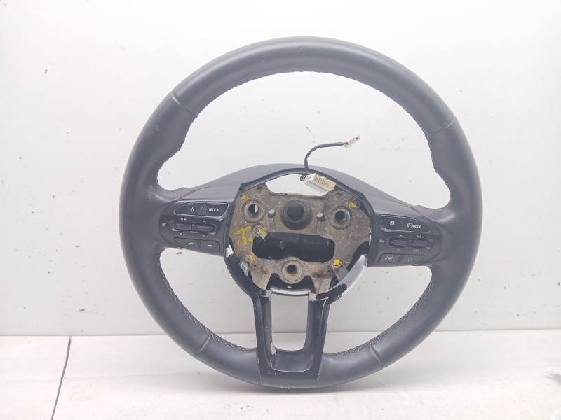 Recambio de volante para kia stonic (yb) 1.2 cvvt referencia OEM IAM   