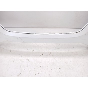 Recambio de paragolpes delantero para honda cr-v iv (rm_) 1.6 i-dtec 4wd (re6) referencia OEM IAM 71101T7WA000  