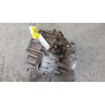 Recambio de caja casco para volkswagen passat berlina (3c2) 2.0 tdi referencia OEM IAM KXX  
