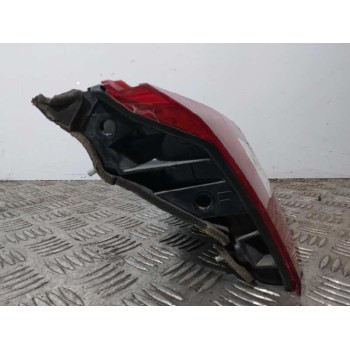 Recambio de piloto trasero izquierdo interior para subaru legacy kombi/outback b14 outback limited referencia OEM IAM   
