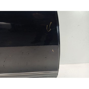 Recambio de puerta trasera derecha para mercedes-benz clase m (w164) 4.0 cdi referencia OEM IAM   