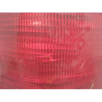 Recambio de piloto trasero izquierdo para kia carnival ii 2.9 crdi cat referencia OEM IAM  GOLPE TULIPA 