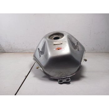 Recambio de deposito combustible para honda nt 700 v deauville nt 650 v deauville (rc47) referencia OEM IAM   