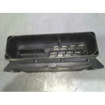 Recambio de modulo electronico para nissan qashqai (j11) acenta referencia OEM IAM 360324BA0A 360324BA0A 