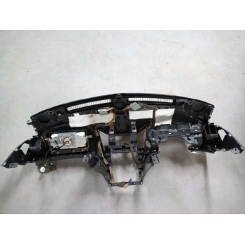 Recambio de kit airbag para infiniti q50 2.2 diesel cat referencia OEM IAM 0589P1000462  