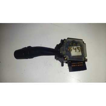 Recambio de mando limpia para kia cerato 2.0 turbodiesel cat referencia OEM IAM   