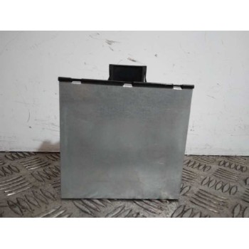 Recambio de modulo electronico para bmw serie 1 berlina (e81/e87) 118d referencia OEM IAM 6142912708803 8ES00947920 DC9127088021