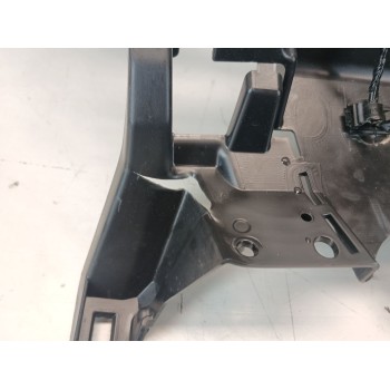 Recambio de kit airbag para mazda cx-5 (kf) 2.0 referencia OEM IAM   