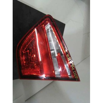 PILOTO TRASERO DERECHO INTERIOR INTERIOR