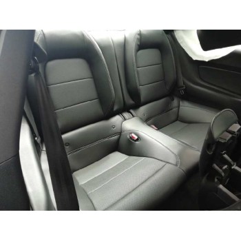 Recambio de juego asientos completo para ford mustang gt referencia OEM IAM  AIRBAG IZQUIERDO SALTADO 
