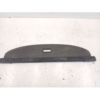 Recambio de bandeja trasera para seat altea xl (5p5, 5p8) 1.6 tdi referencia OEM IAM 5p8867871c  