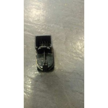 Recambio de mando elevalunas trasero derecho para ford mondeo ber. (ca2) limited edition referencia OEM IAM 6M2T14529AD  