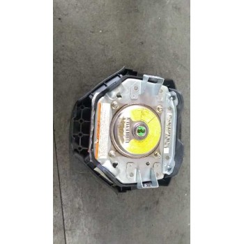 Recambio de airbag delantero izquierdo para suzuki wagon r+ rb (mm) 1.3 básico referencia OEM IAM   