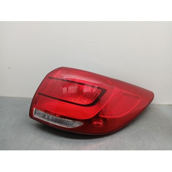 PILOTO TRASERO DERECHO 924023w5 