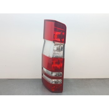 PILOTO TRASERO IZQUIERDO 9068200164 16509331 