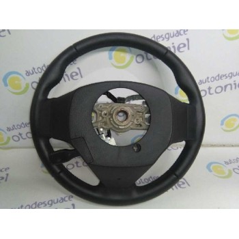 Recambio de volante para toyota auris business referencia OEM IAM 622837800  CON MANDOS
