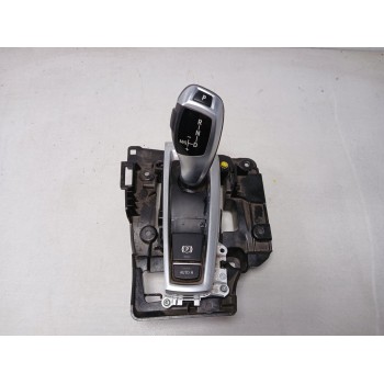 PALANCA CAMBIO 1009997500 AUTO 921759402