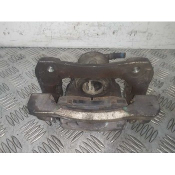 Recambio de pinza freno delantera derecha para mazda 2 lim. () exclusive-line referencia OEM IAM   
