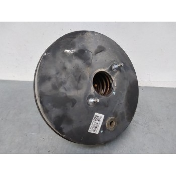 Recambio de servofreno para fiat tipo tipo referencia OEM IAM 52036071 0204J00109 BOSCH