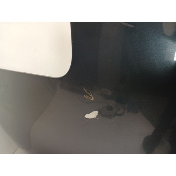 Recambio de paragolpes trasero para ford focus iii turnier 1.6 tdci referencia OEM IAM   