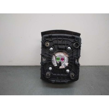 Recambio de airbag delantero izquierdo para land rover discovery v6 td s referencia OEM IAM CA850164  
