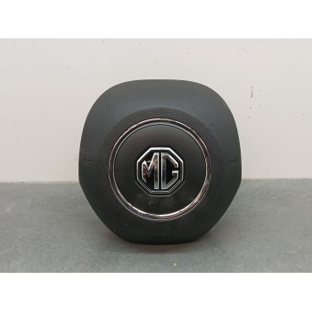 Recambio de kit airbag para mg zs suv (azs1) 1.5 vti referencia OEM IAM 9999121ba0 11055806ASA 10764459