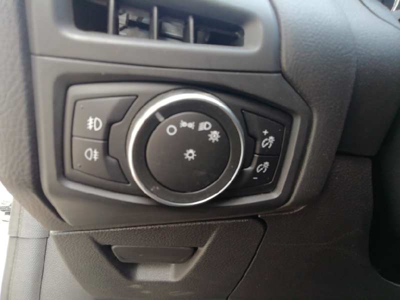 Recambio de mando luces para ford focus turn. trend referencia OEM IAM 10103851  