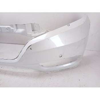 Recambio de paragolpes delantero para honda cr-v iv (rm_) 1.6 i-dtec 4wd (re6) referencia OEM IAM 71101T7WA000  