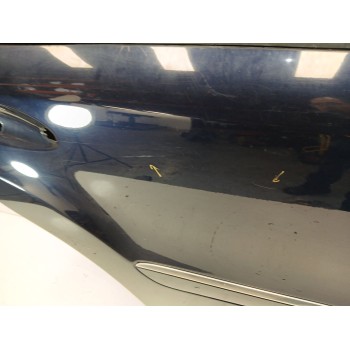 Recambio de puerta trasera derecha para mercedes-benz clase m (w164) 4.0 cdi referencia OEM IAM   
