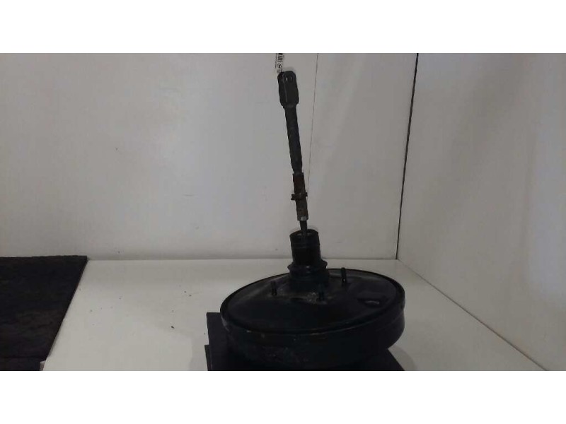 Recambio de servofreno para daewoo lanos 1.3 g referencia OEM IAM SSU0D04  