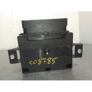 Recambio de modulo electronico para nissan qashqai (j11) acenta referencia OEM IAM 360324BA0A 360324BA0A 