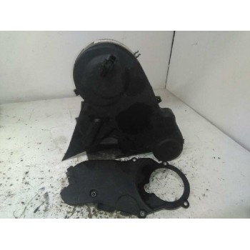 TAPA DISTRIBUCION 03L109107D EXTERIOR SUPERIOR E INFERIOR