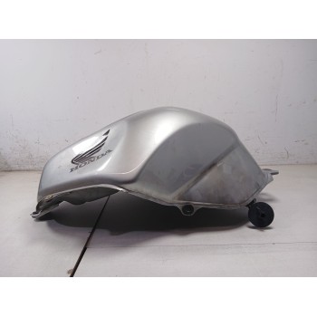 Recambio de deposito combustible para honda nt 700 v deauville nt 650 v deauville (rc47) referencia OEM IAM   