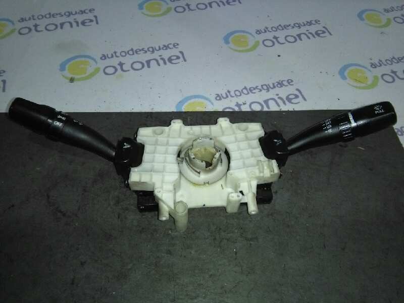 Recambio de mando multifuncion para hyundai accent crdi gl referencia OEM IAM   