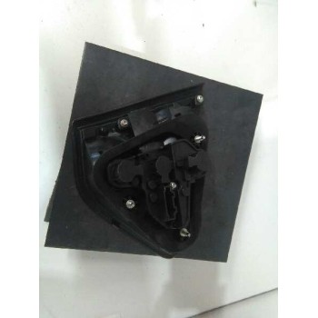 Recambio de piloto trasero derecho interior para seat toledo (kg3) reference referencia OEM IAM   INTERIOR