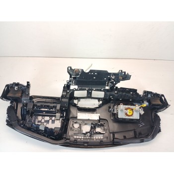 Recambio de kit airbag para mazda cx-5 (kf) 2.0 referencia OEM IAM   