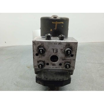 Recambio de abs para opel zafira a elegance referencia OEM IAM 09156992 0265220584 