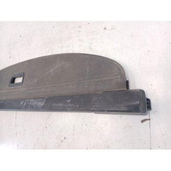 Recambio de bandeja trasera para seat altea xl (5p5, 5p8) 1.6 tdi referencia OEM IAM 5p8867871c  