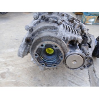 Recambio de diferencial trasero para bmw x6 (e71, e72) m referencia OEM IAM 33107597990  P759799002